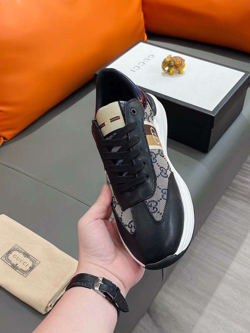 Gucci Sneakers